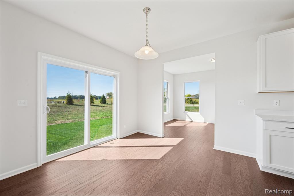 2765 SILO Drive, Saline, MI 48176 — Photo 8