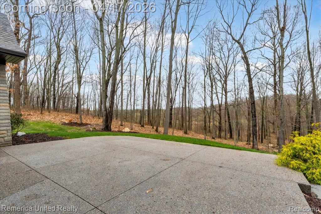 1425 Wind Valley Lane, Holly, MI 48442 — Photo 43