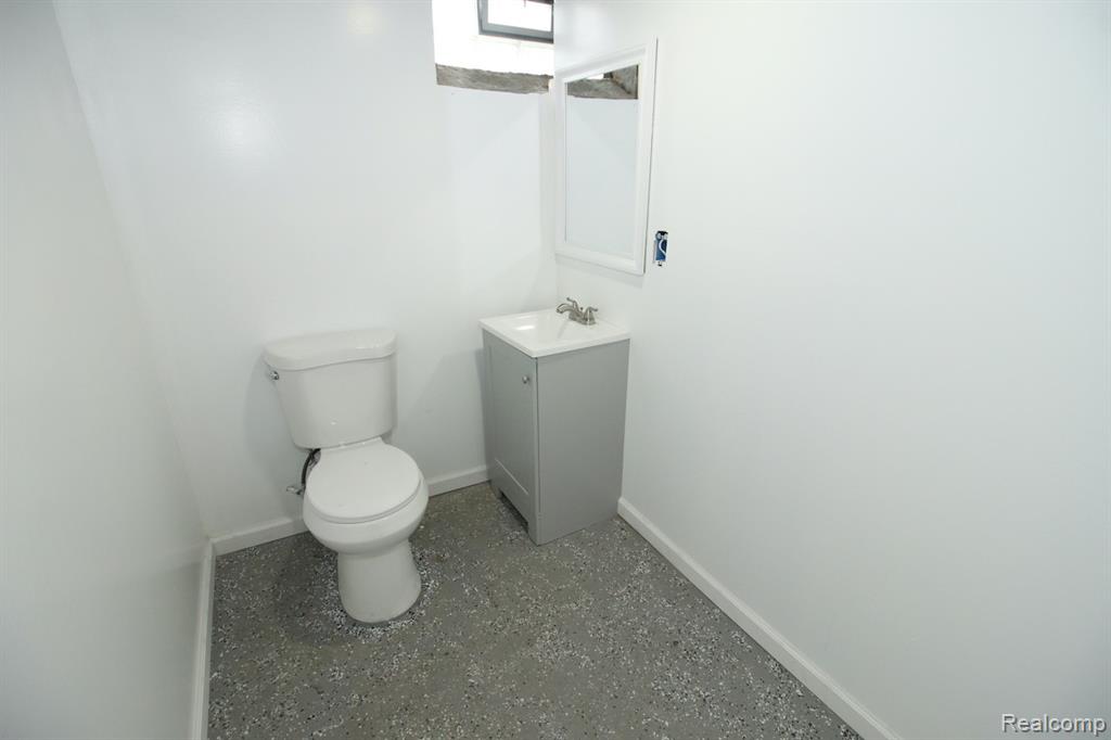 18112 Justine Street, Detroit, MI 48234 — Photo 11