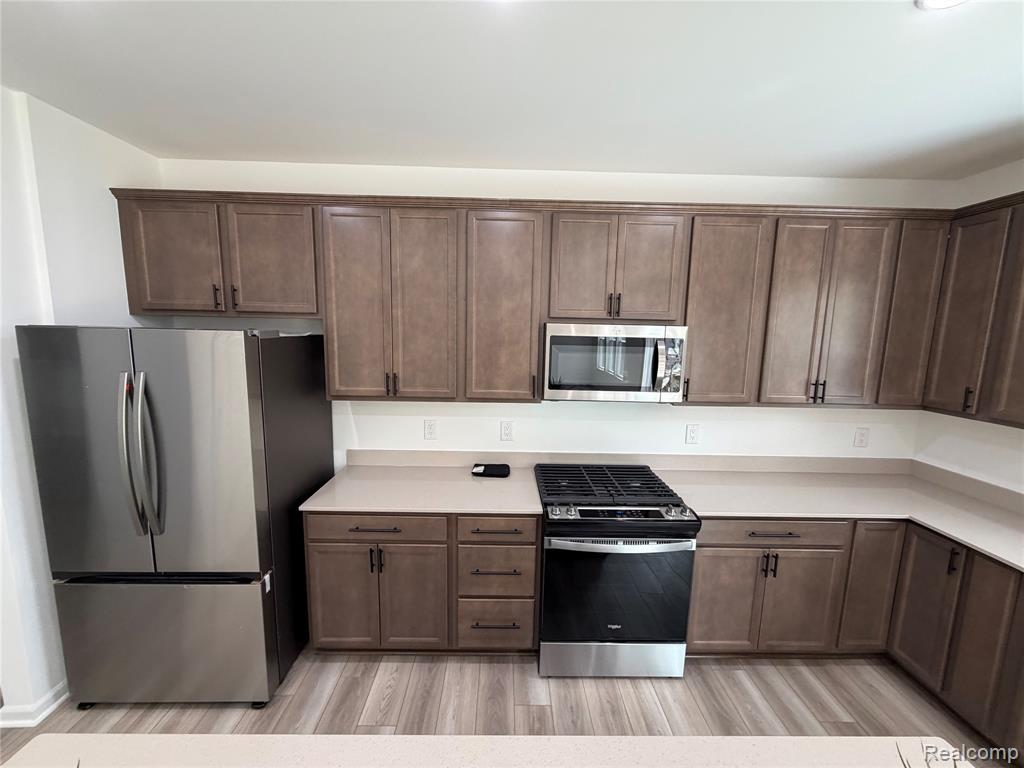 59579 Schuss Gully Drive, New Hudson, MI 48165 — Photo 3