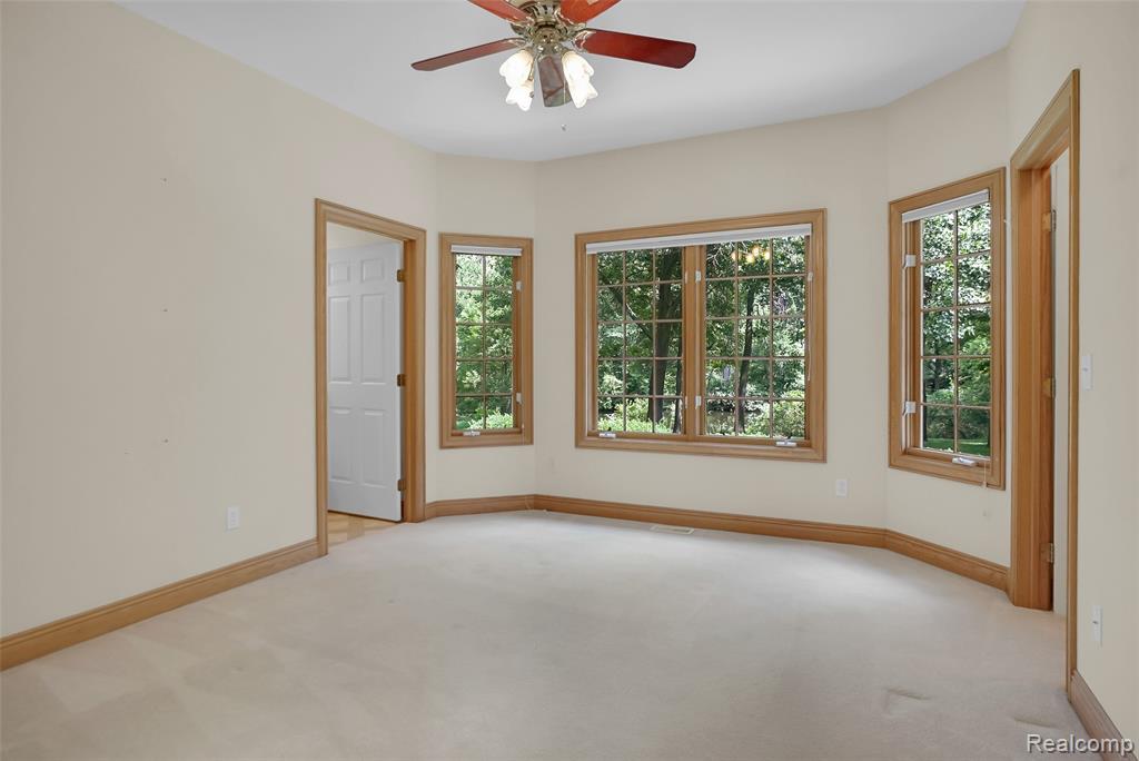 9065 Moonlight Bay, Pinckney, MI 48169 — Photo 25