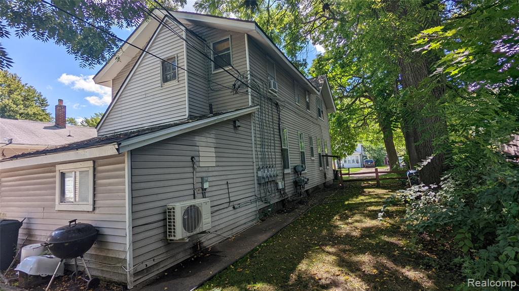 104 Grand Avenue, Mount Clemens, MI 48043 — Photo 5