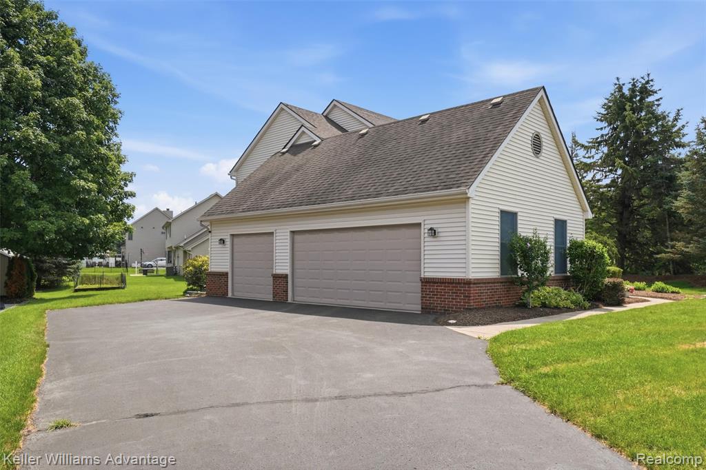 1480 Peppergrove Drive - Photo 4