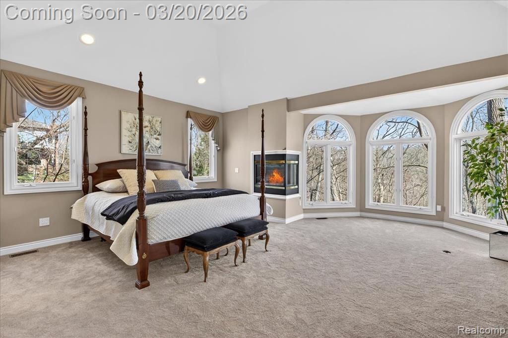 4871 Cider Hill Drive, Rochester, MI 48306 — Photo 28