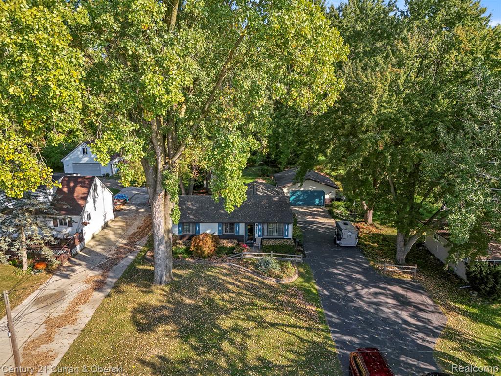 8751 Speedway Drive, Shelby Twp, MI 48317 — Photo 5