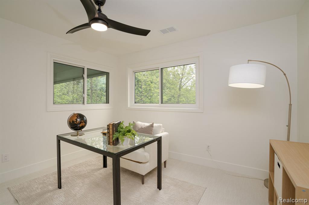 1907 Raymond Place, Bloomfield Hills, MI 48302 — Photo 31