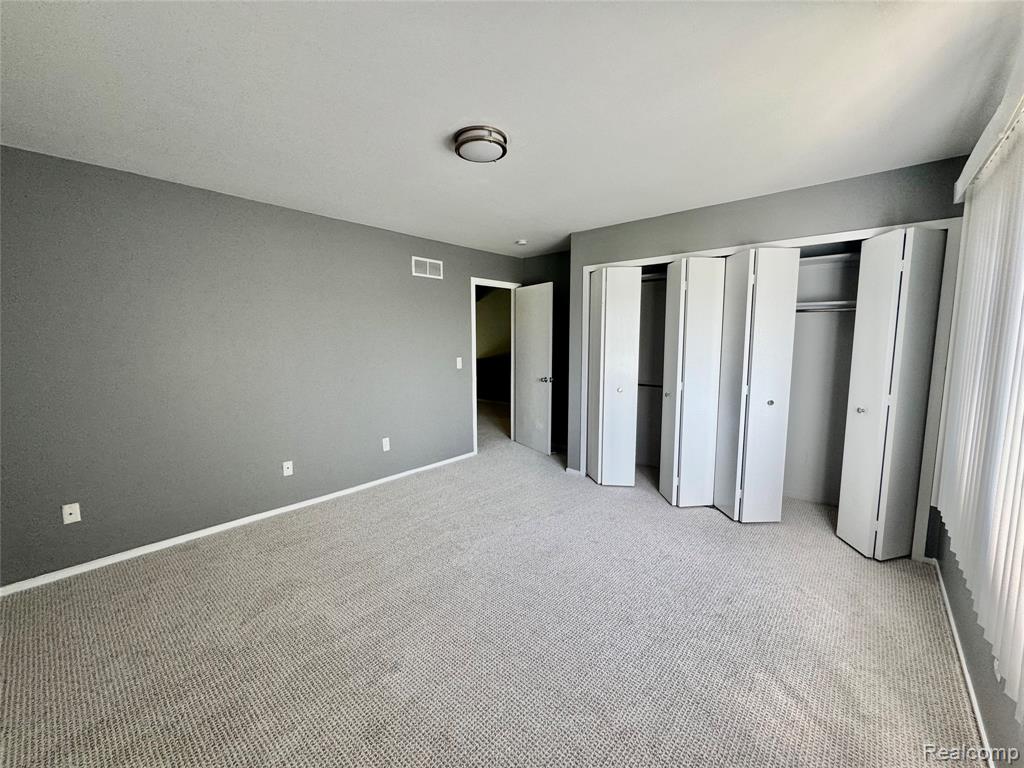 4180 Colorado Lane, West Bloomfield, MI — Photo 20