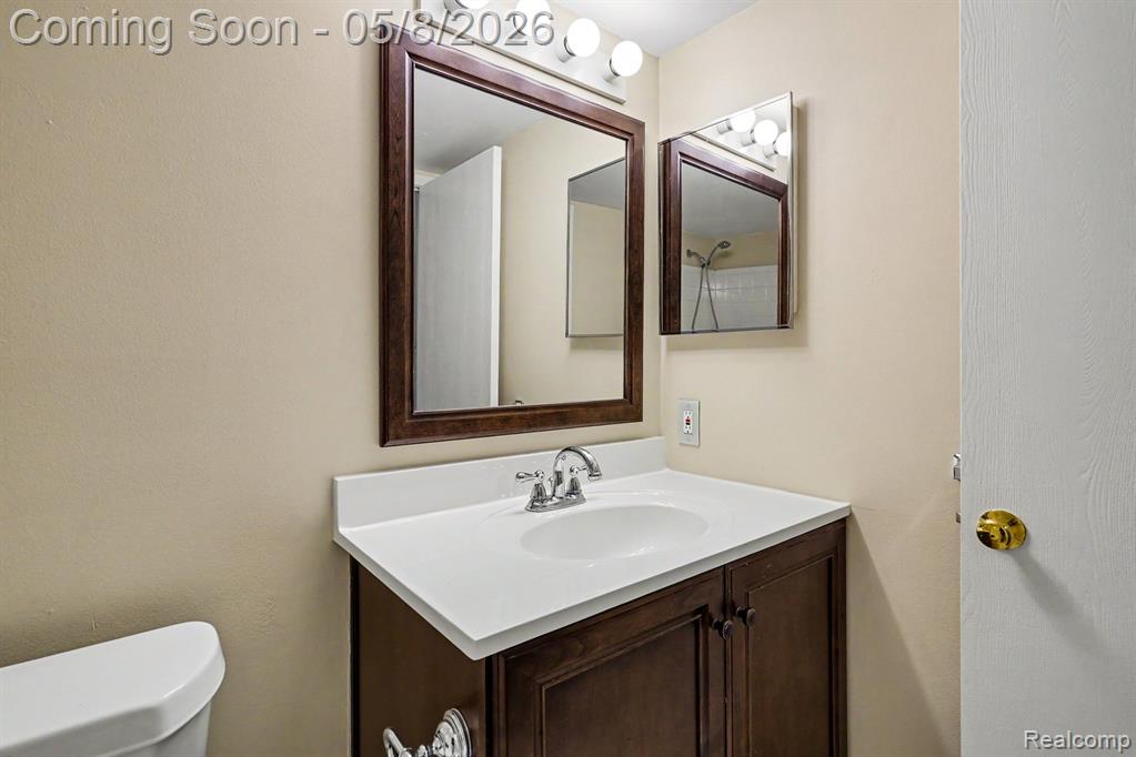 418 Water Tower Circle, Brighton, MI 48116 — Photo 20