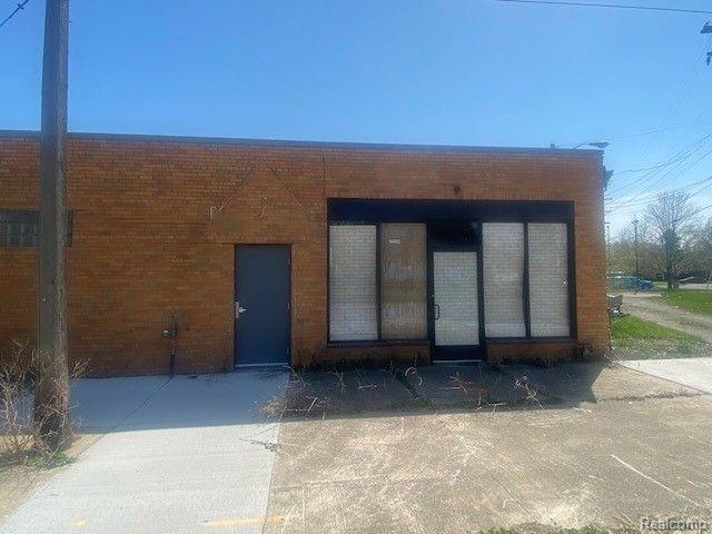 19151 KELLY Road - Photo 4
