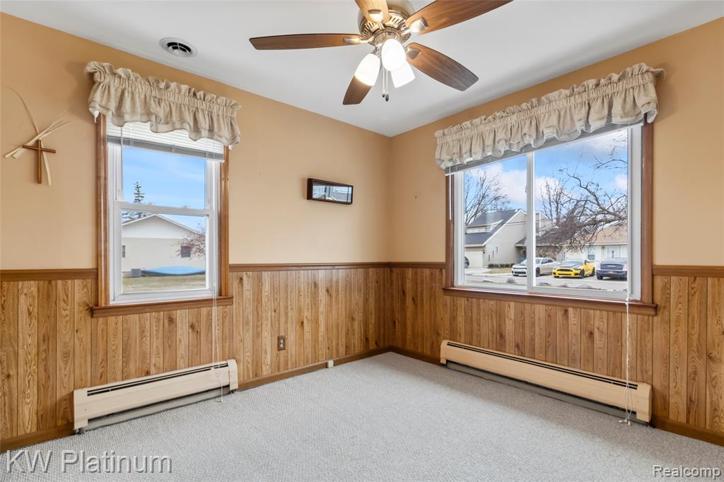 7811 Alexandria Drive, Ira, MI — Photo 28