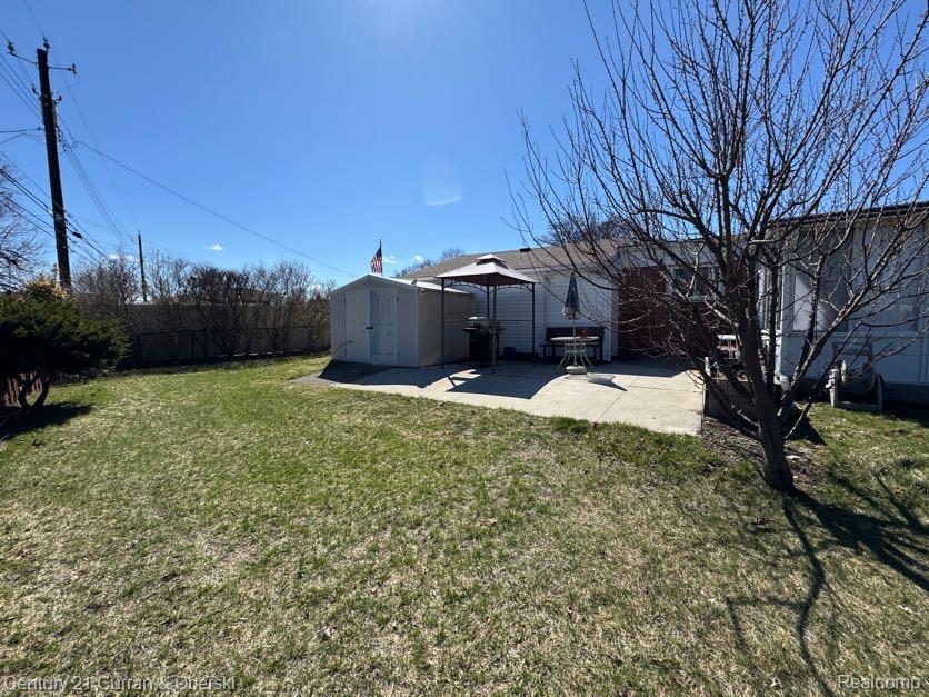 948 Van Sull Street, Westland, MI — Photo 26