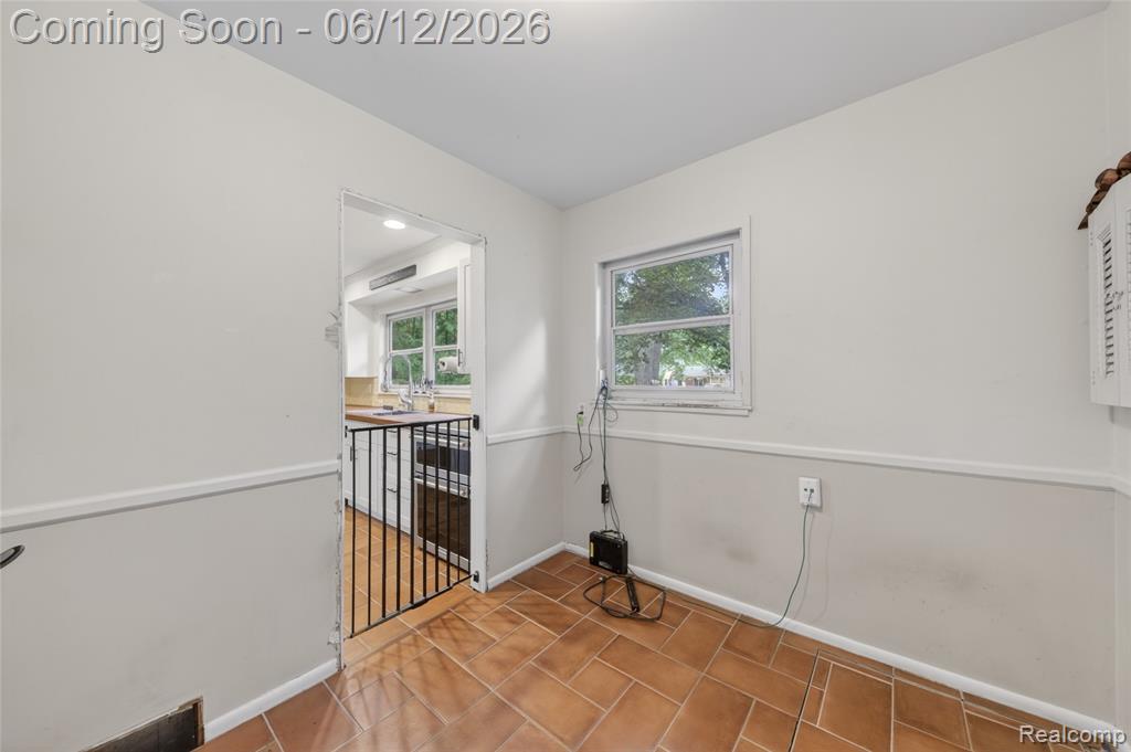 5831 Winans Drive, Brighton, MI 48116 — Photo 11