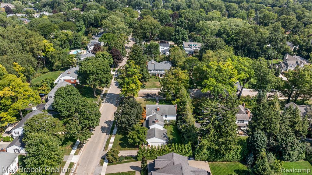 783 WOODDALE Road, Bloomfield Hills, MI 48301 — Photo 40