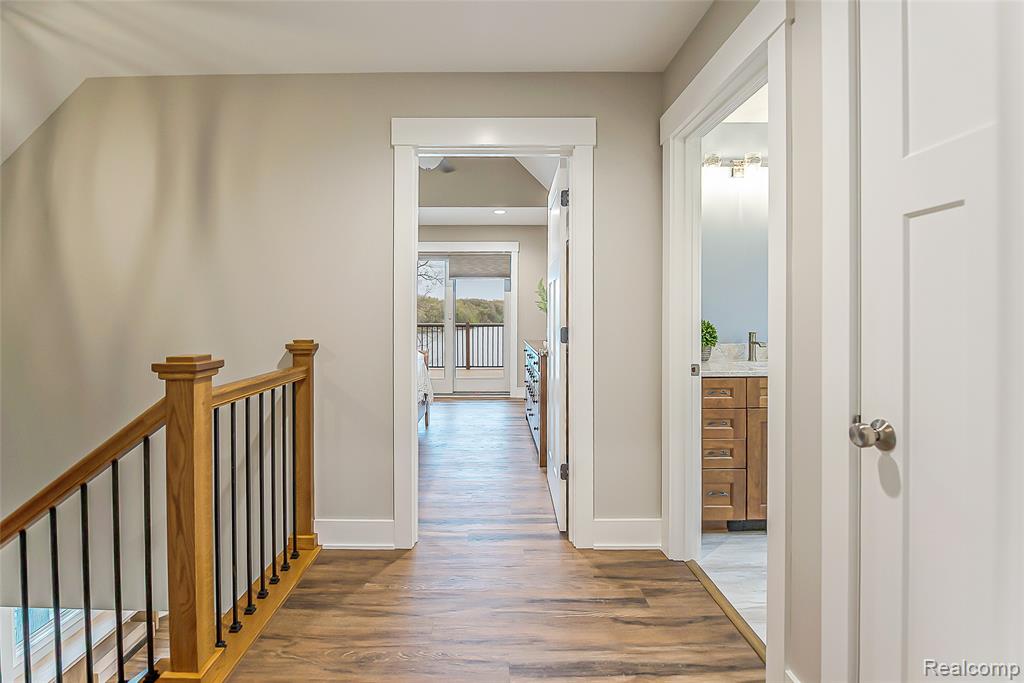 608 Island Lake Road, Chelsea, MI 48118 — Photo 24