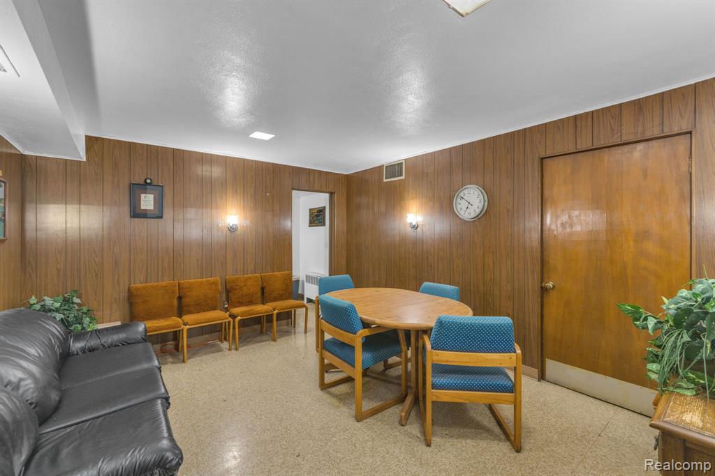 19301 Van Dyke Street, Detroit, MI 48234 — Photo 38
