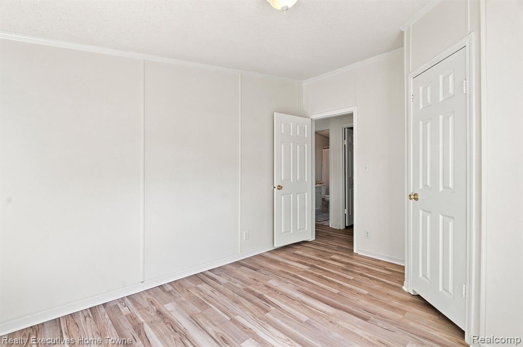 508 Bush Lake Lane, Kimball, MI — Photo 30