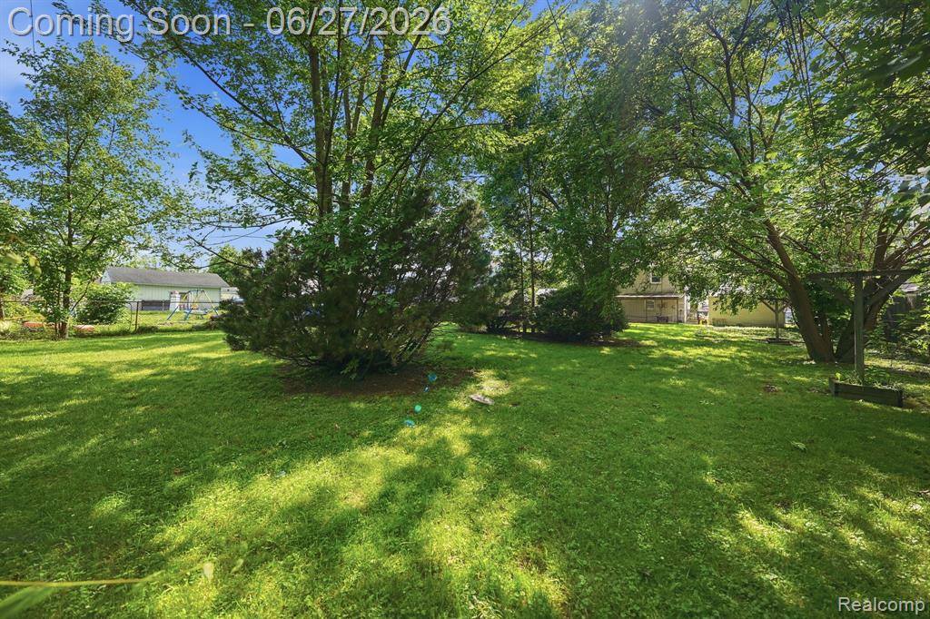 29156 Coolidge Street, Roseville, MI 48066 — Photo 36