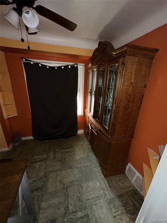 4477 6th Street, Ecorse, MI 48229 — Photo 12