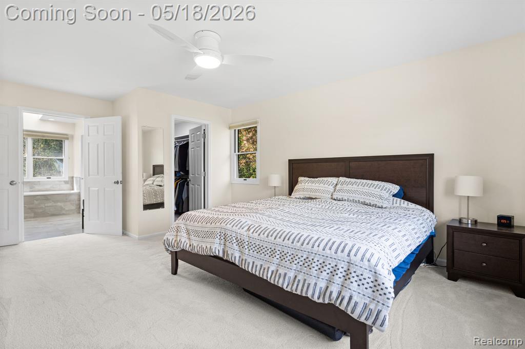 3920 Wynnstone Drive, Ann Arbor, MI 48105 — Photo 34