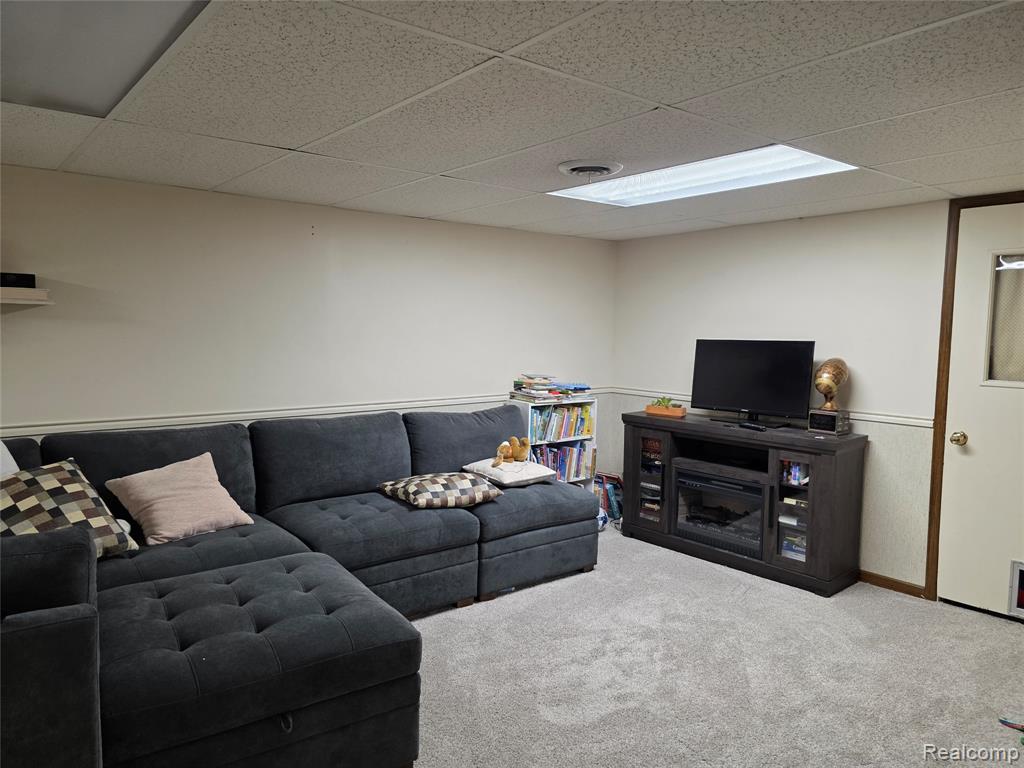 397 University Avenue, South Lyon, MI 48178 — Photo 23