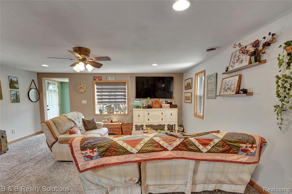 2091 Tomlinson Road, Caro, MI 48723 — Photo 8