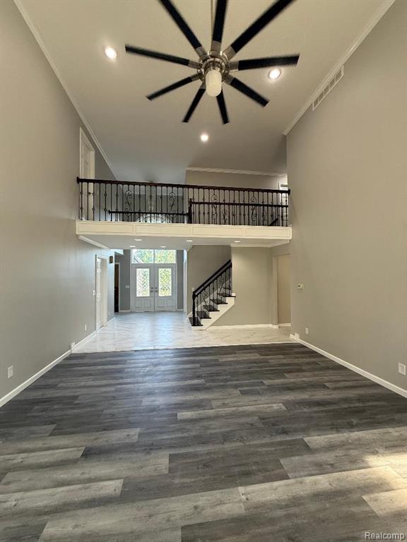 1217 Kings Carriage Road, Grand Blanc, MI 48439 — Photo 11