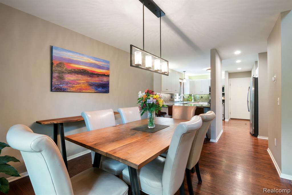 5775 Eastman Boulevard, West Bloomfield, MI 48323 — Photo 15