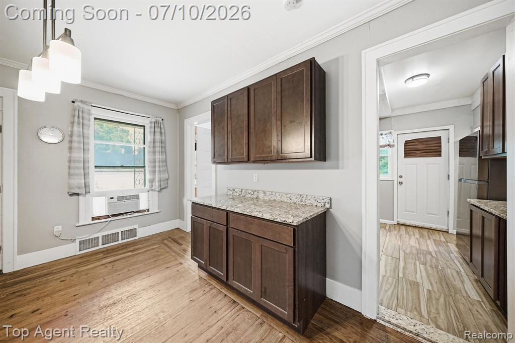 74 Washington Street, Mount Clemens, MI 48043 — Photo 14
