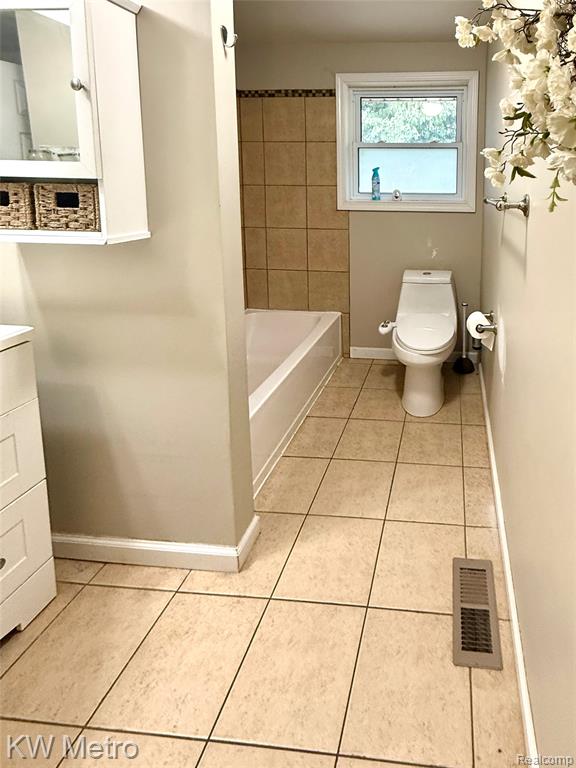 5036 Beecher Road, Flint, MI 48532 — Photo 6