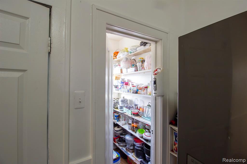 3273 Yemans Street, Hamtramck, MI 48212 — Photo 13