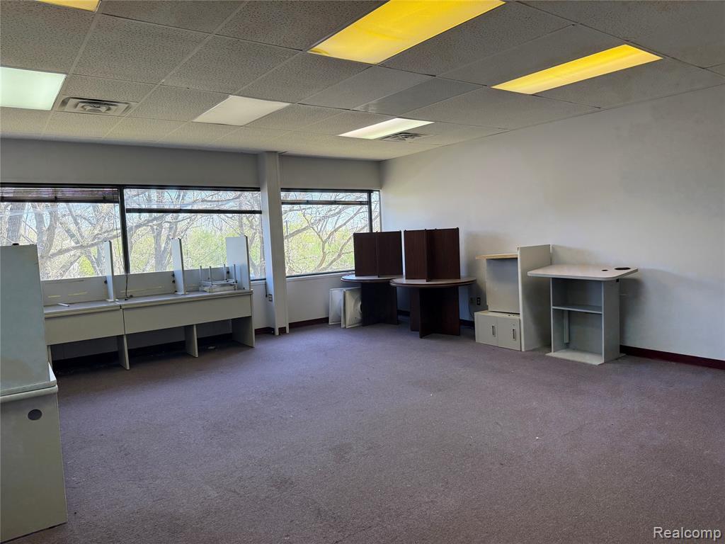 4488 W Bristol-Suite A Road, Flint, MI 48507 — Photo 4