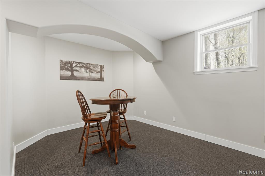 4148 Queensland Way, Pinckney, MI 48169 — Photo 52