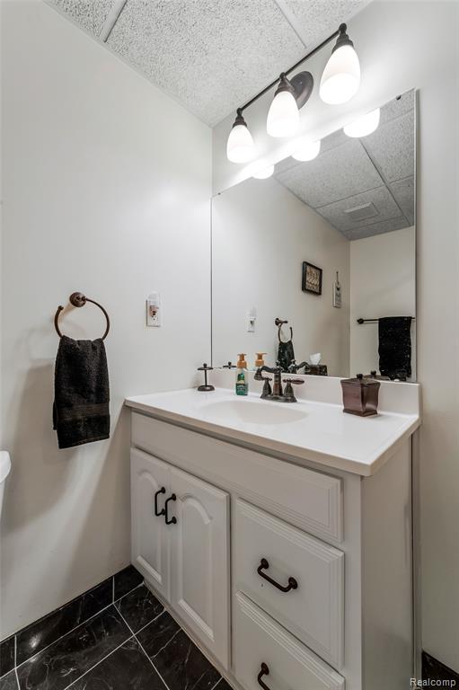 599 Nakomis Trail, Lake Orion, MI 48362 — Photo 54