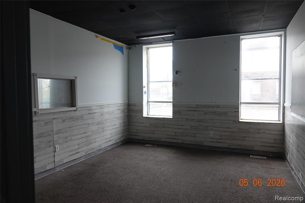 15075 Meyers Road, Detroit, MI 48227 — Photo 9