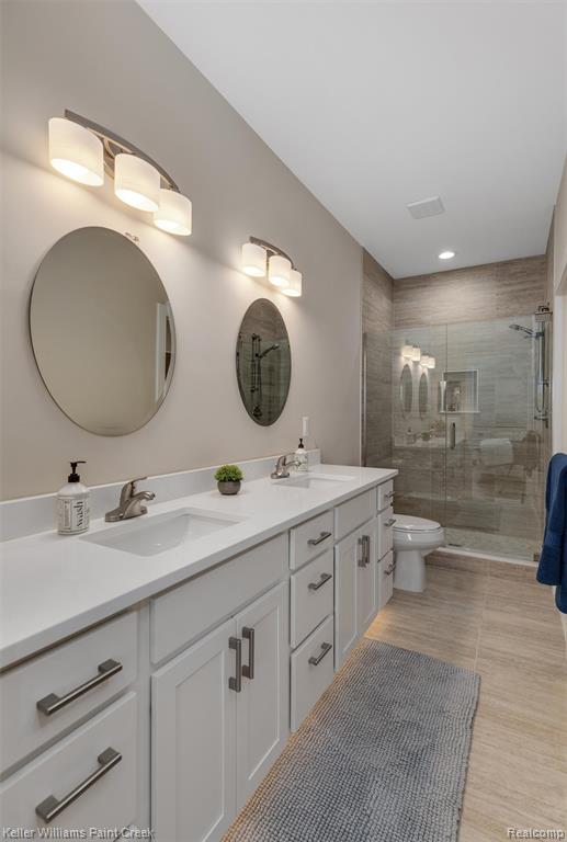 7955 Jordan Drive, Waterford, MI 48327 — Photo 27