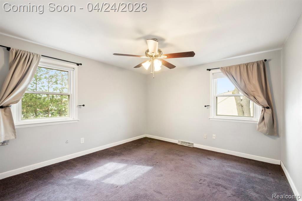 14036 Longtin Street, Southgate, MI 48195 — Photo 41