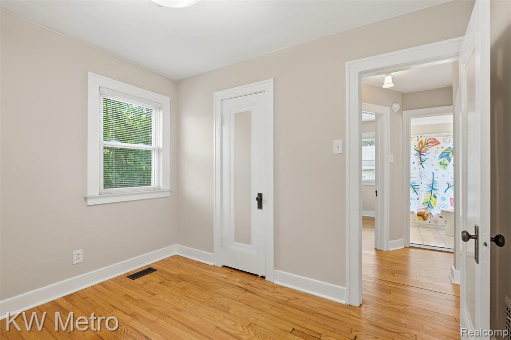 634 E Lewiston Avenue, Ferndale, MI 48220 — Photo 12
