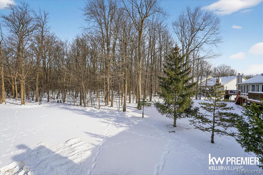 5962 Augusta Lane, Grand Blanc, MI 48439 — Photo 40