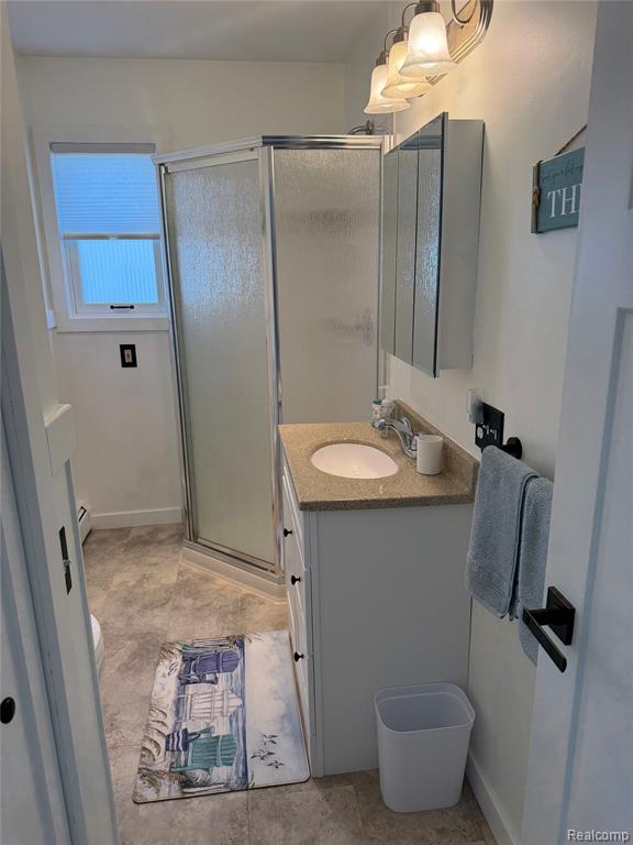 6897 N Us Highway 23, Oscoda, MI 48750 — Photo 31