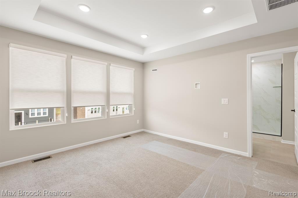 43091 Atwood Avenue 48 NE Atwood Avenue NE, 48, Novi, MI — Photo 36