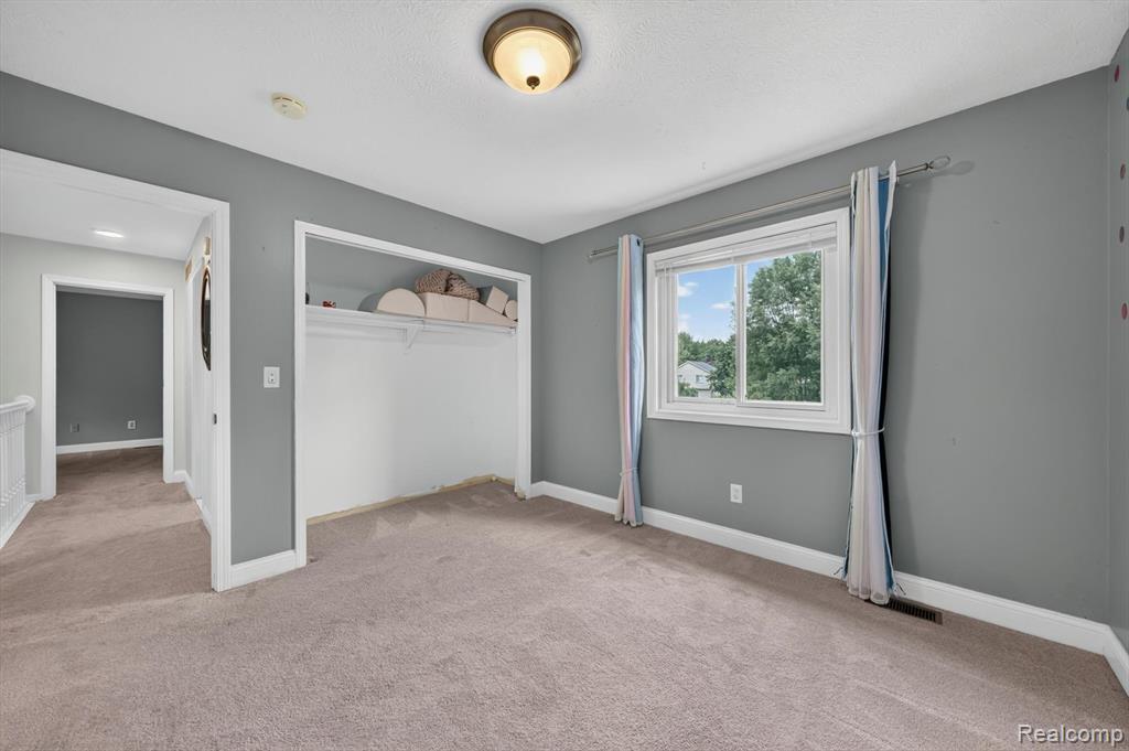 9664 Alger Drive, Brighton, MI 48114 — Photo 45