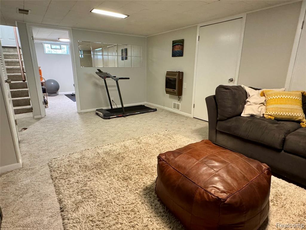 4120 Samoset Road, Royal Oak, MI 48073 — Photo 16