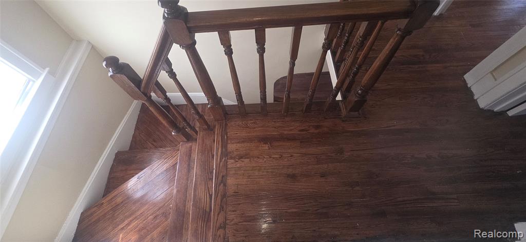10428 Marne Street, Detroit, MI 48224 — Photo 23