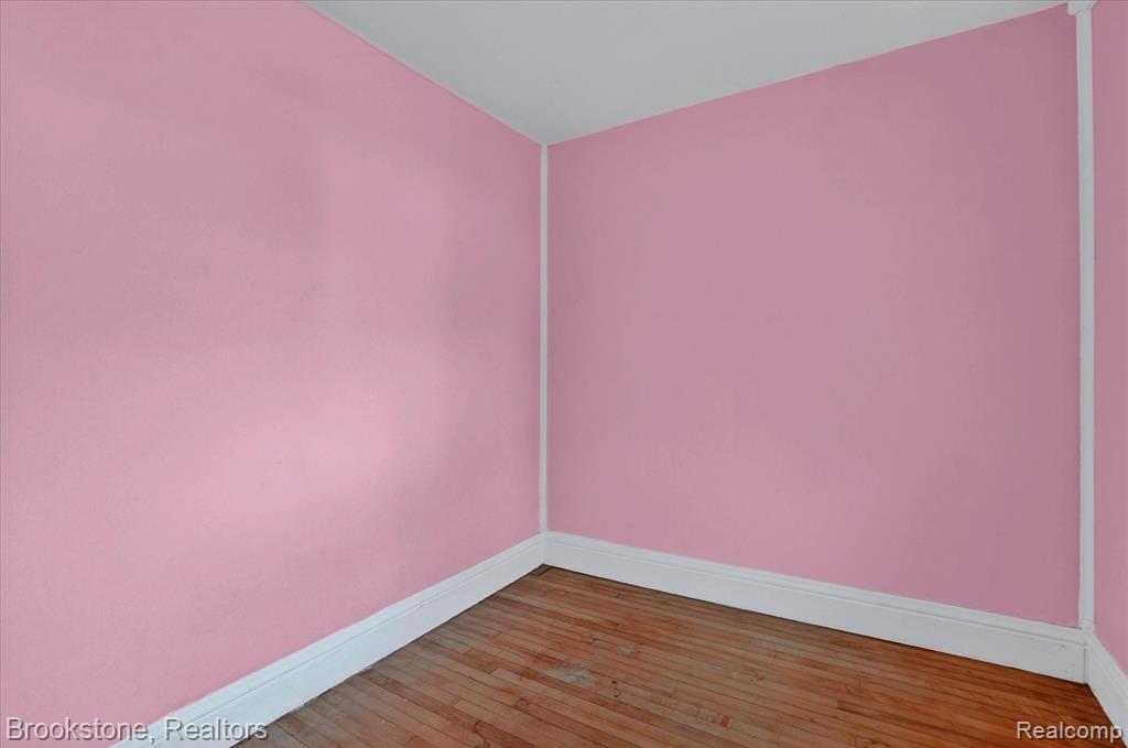 120 S Miami Street, St. Charles, MI 48655 — Photo 27