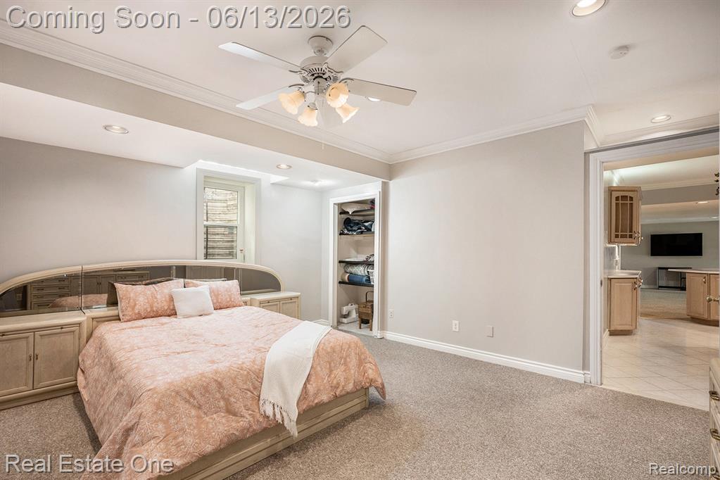 5772 N Rochester Road, Rochester, MI 48306 — Photo 15