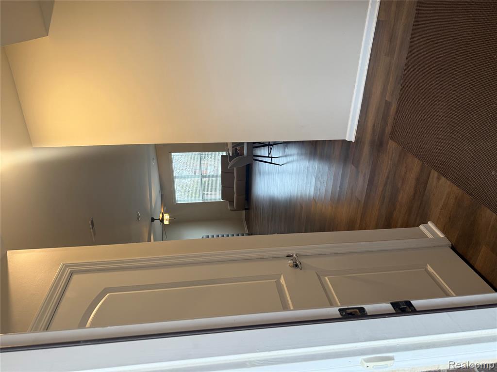 8692 Pioneer Street, 10, Washington, MI — Photo 4
