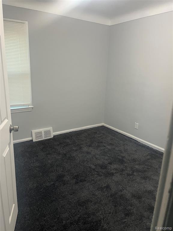 4335 Cadieux Road, Detroit, MI 48224 — Photo 7