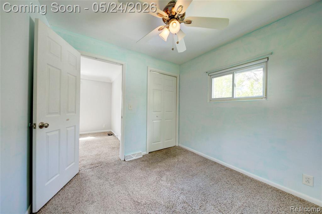 3542 East Street, Hartland, MI 48353 — Photo 25