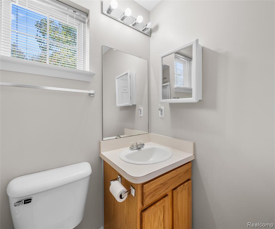 48181 NOTTINGHILL Lane, Canton, MI 48188 — Photo 21
