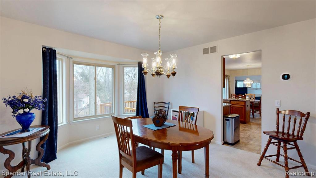 6350 Waldon Woods Drive, Clarkston, MI — Photo 33
